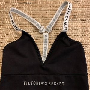 Victoria’s Secret bralette